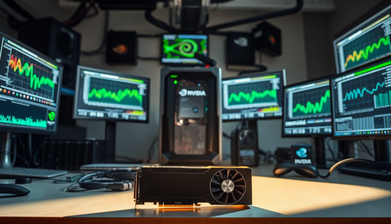 elon musks ai critiques the rtx 5060 ti 8gb performance 1746372635