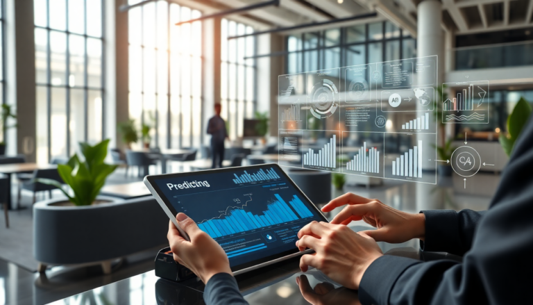 embracing artificial intelligence for business growth 1748103583
