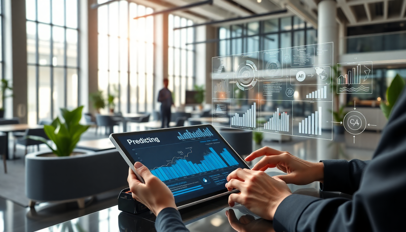 embracing artificial intelligence for business growth 1748103583