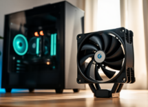 endorfy fortis 5 review silent cooling for mainstream gamers 1747549904