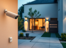 enhance your home security with smart devices and strategies 1746218737