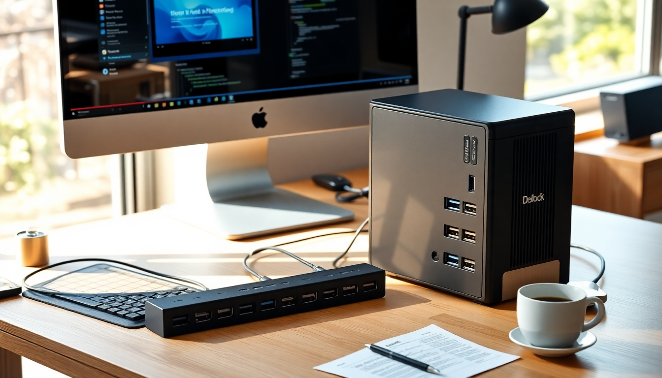 enhance your pc with 10 additional usb type a ports 1747301926