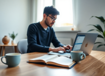 enhancing your online security with top password managers 1746160002