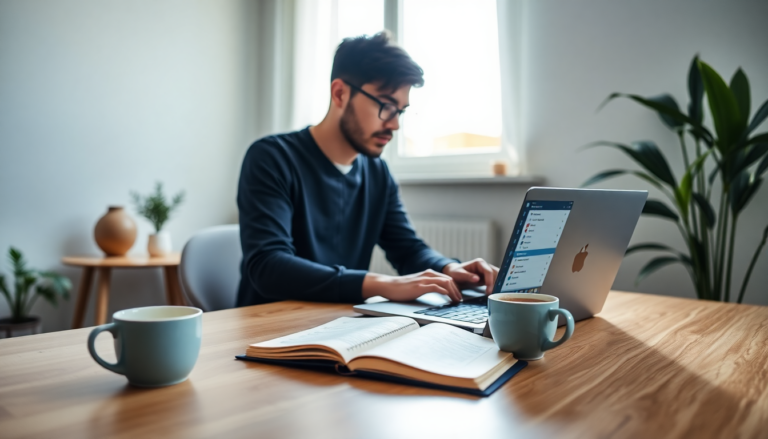 enhancing your online security with top password managers 1746160002