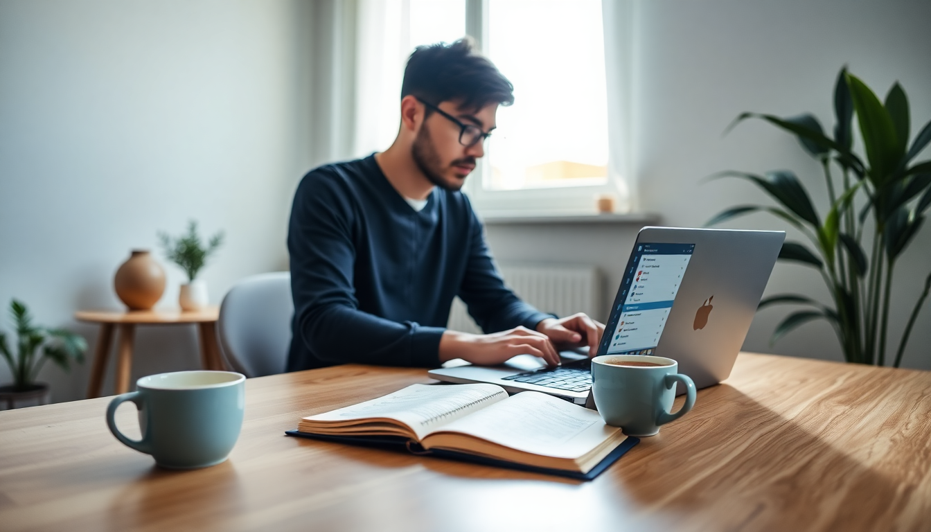 enhancing your online security with top password managers 1746160002