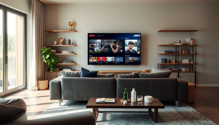 espns new streaming service everything you need to know 1747155416