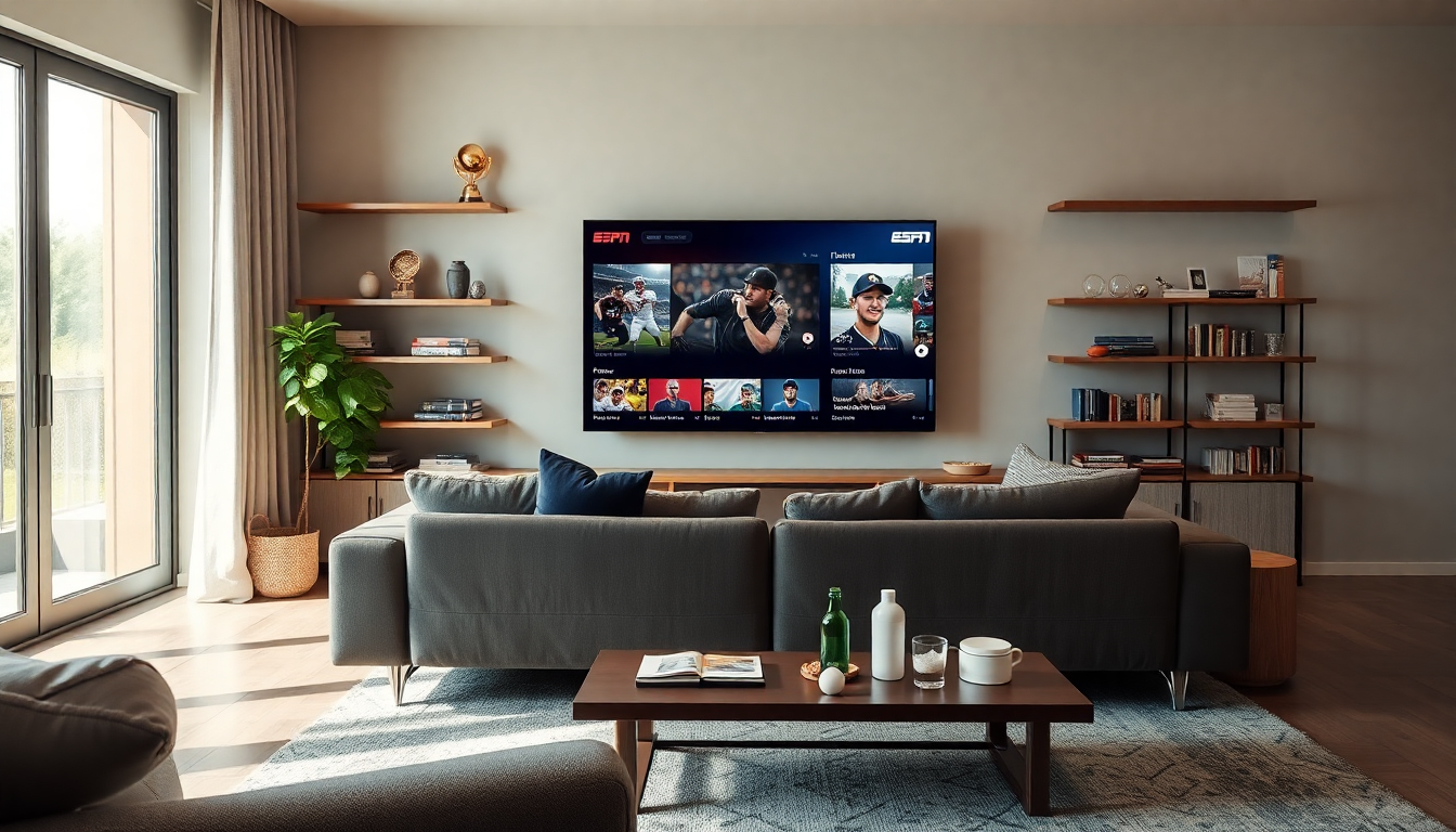 espns new streaming service everything you need to know 1747155416