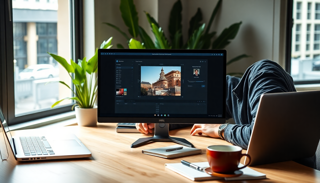 espresso displays 15 pro a compact powerhouse for mobile professionals 1747608439