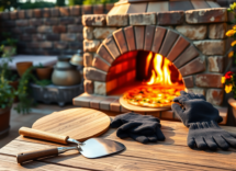 essential accessories for outdoor pizza ovens 1748724442