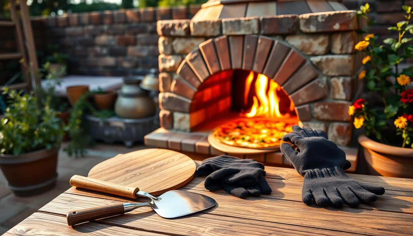 essential accessories for outdoor pizza ovens 1748724442