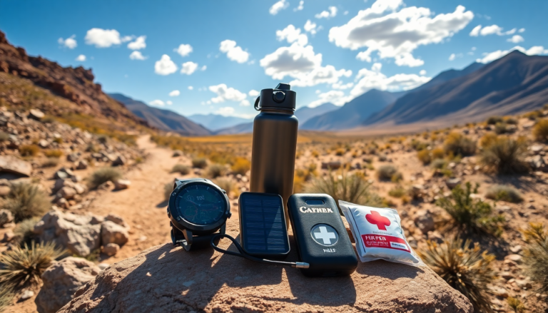 essential gadgets for your next hiking adventure 1748345109