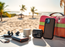essential tech gadgets for your summer travel 1748601304
