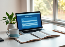 essential tips for improving your online security 1746101379