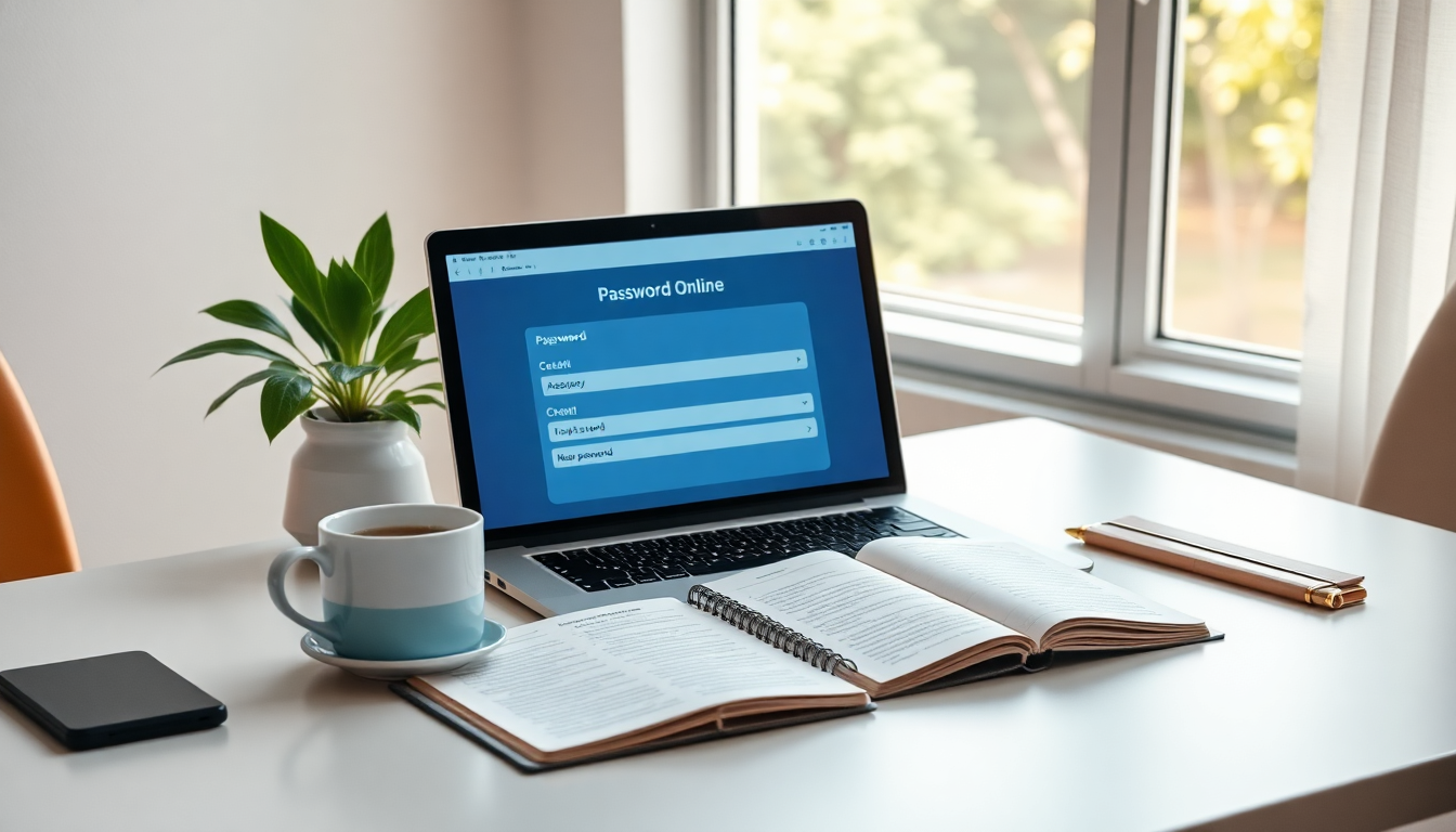 essential tips for improving your online security 1746101379