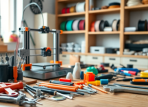 essential tools for budget conscious and premium 3d printing enthusiasts 1748158485