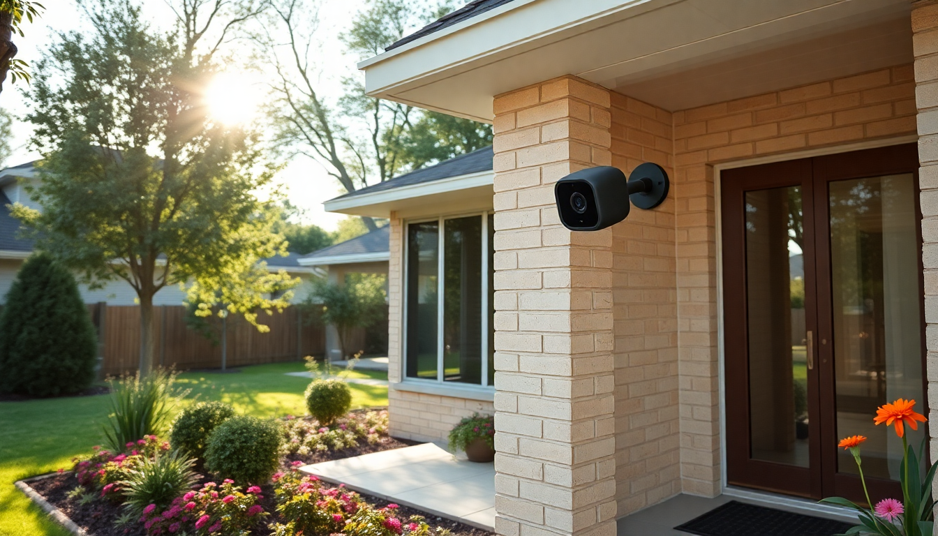 eufycam s3 pro 2 cam kit review premium security without fees 1746596134