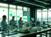 european industry steps up with record project proposals for clean tech 1747410801