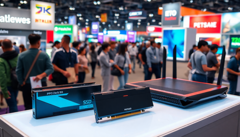 exciting hardware innovations from computex 2025 1748063393