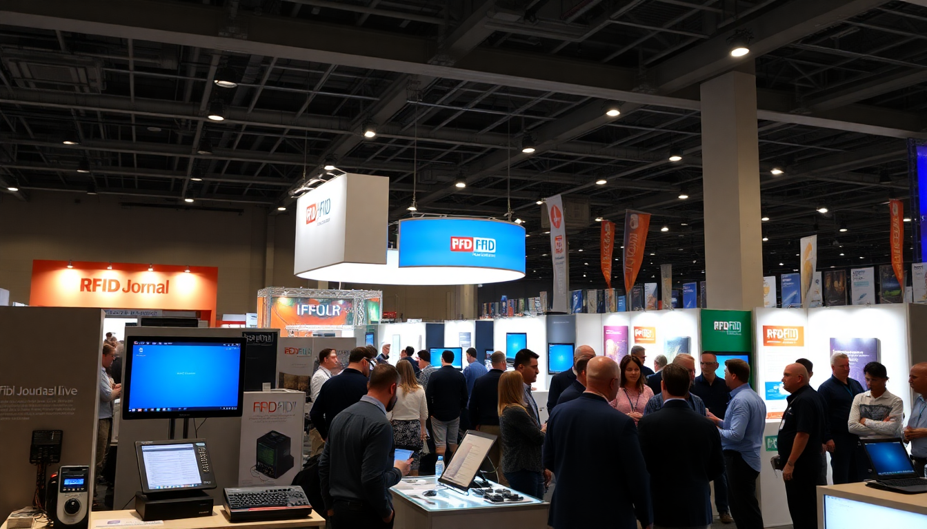 exciting innovations at rfid journal live 2023 1746914181