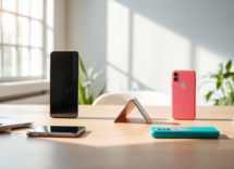 exciting new smartphones on the horizon for every budget 1746145349