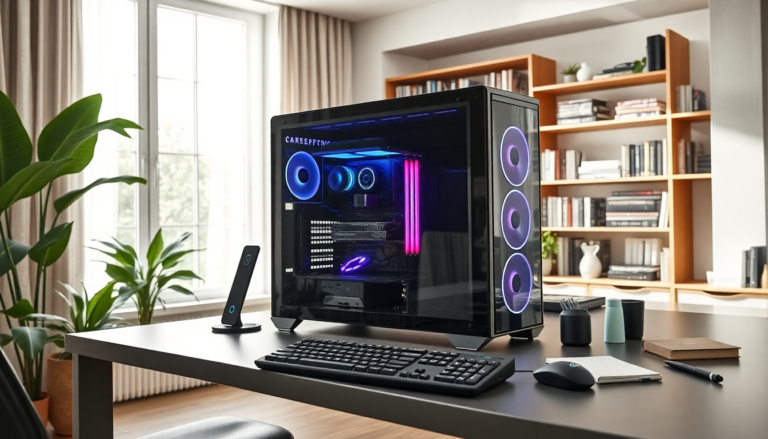 experience high performance pcs built to perfection 1746621816