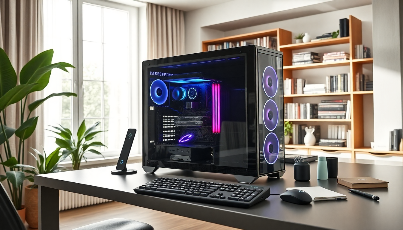 experience high performance pcs built to perfection 1746621816