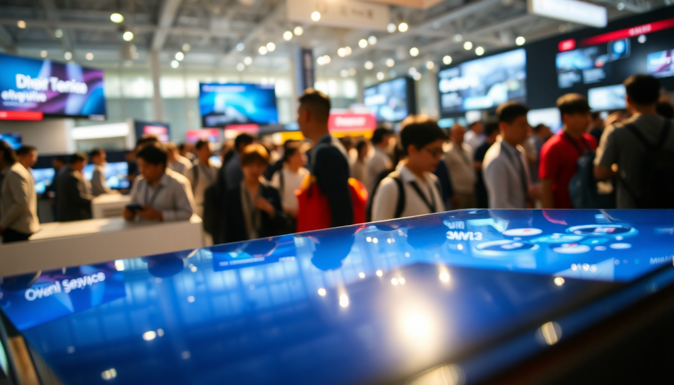 experiencing the tech wonderland of computex taipei 1747619425