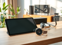 explore the top tech gadgets of may 2025 1746702351