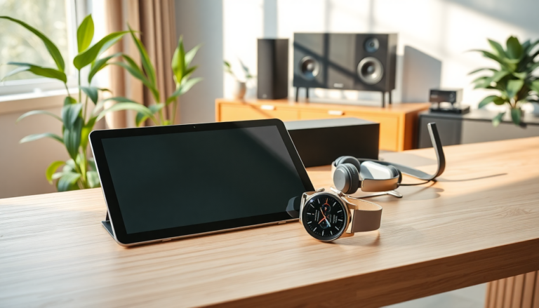 explore the top tech gadgets of may 2025 1746702351