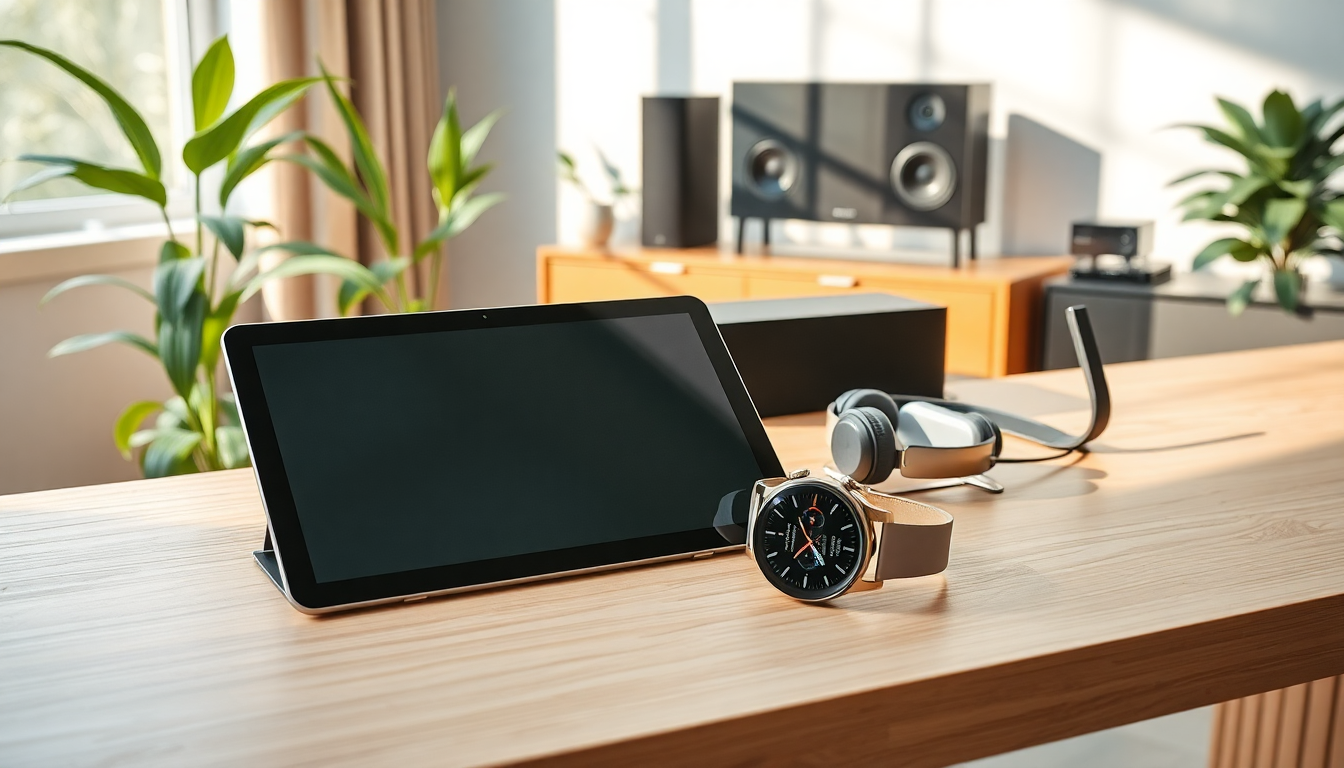 explore the top tech gadgets of may 2025 1746702351