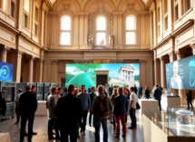 exploring ai and 3d printing at the palladian basilica 1748370709