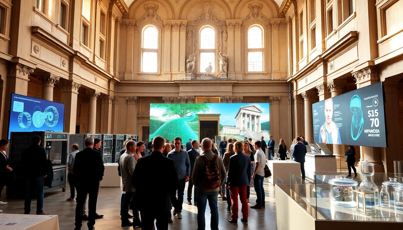 exploring ai and 3d printing at the palladian basilica 1748370709