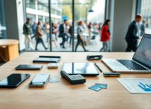 exploring innovation in payment technology at visa 1748604965
