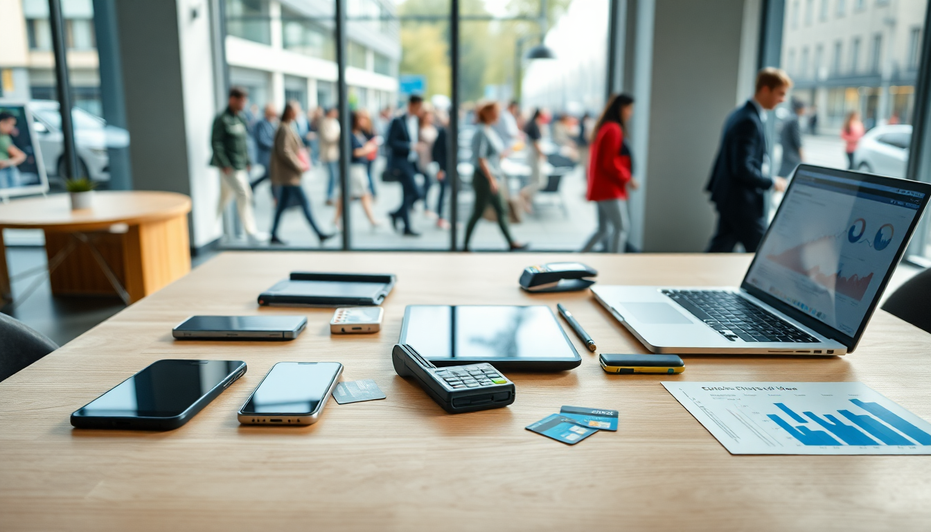 exploring innovation in payment technology at visa 1748604965