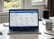 exploring msp360 managed backup features and benefits 1746629137