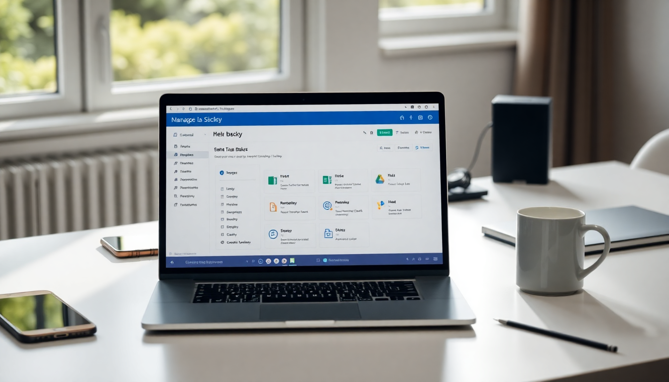 exploring msp360 managed backup features and benefits 1746629137