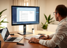 exploring the best pdf editors for every need 1748279269