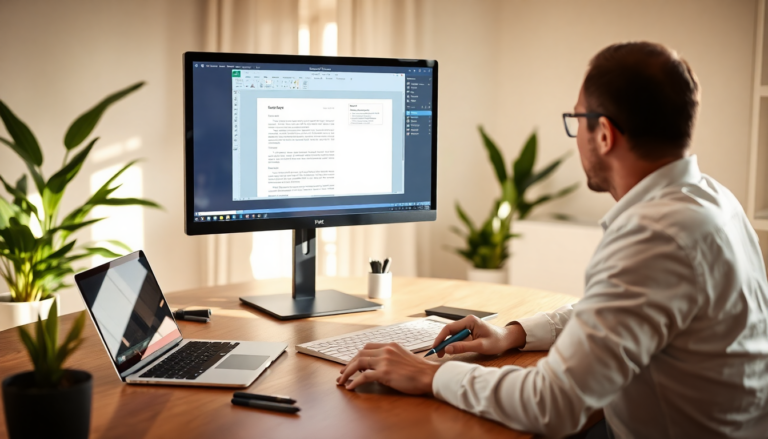 exploring the best pdf editors for every need 1748279269