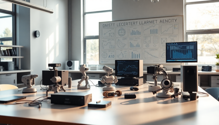 exploring the evolution and impact of artificial intelligence 1746797445 1