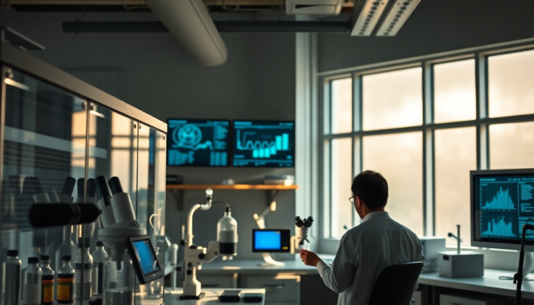 exploring the future of biotech regulation 1747799601