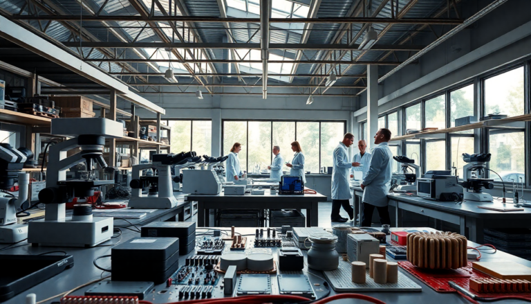 exploring the future of deep tech innovation 1748399990