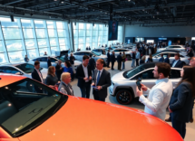 exploring the future of software defined vehicles at ces 2025 1747074839