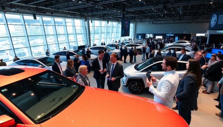 exploring the future of software defined vehicles at ces 2025 1747074839