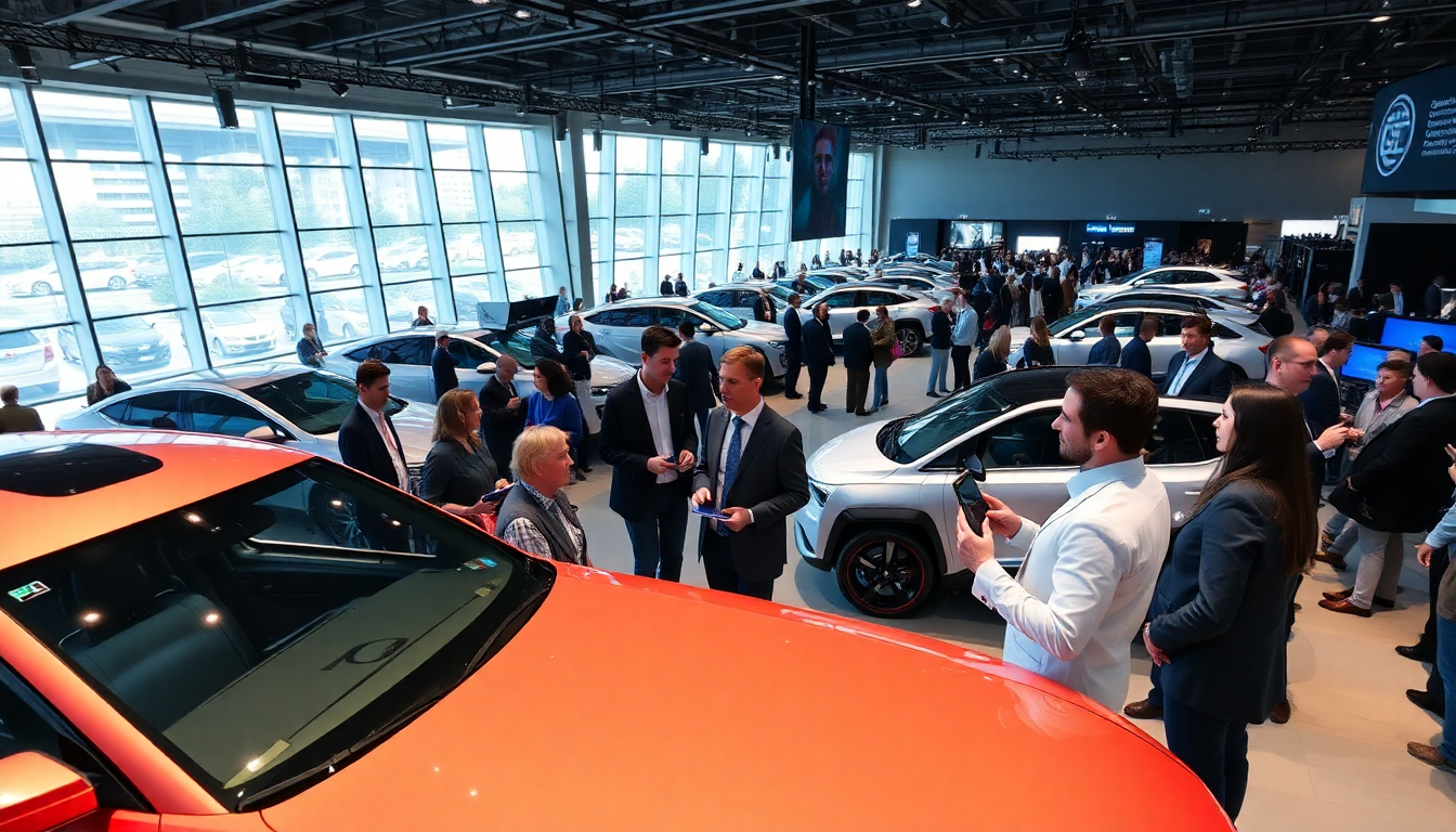 exploring the future of software defined vehicles at ces 2025 1747074839