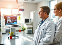 exploring the future of veterinary care through clinical trials 1746903097