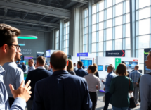 exploring the latest trends in deep tech at rsac 2025 1747590148