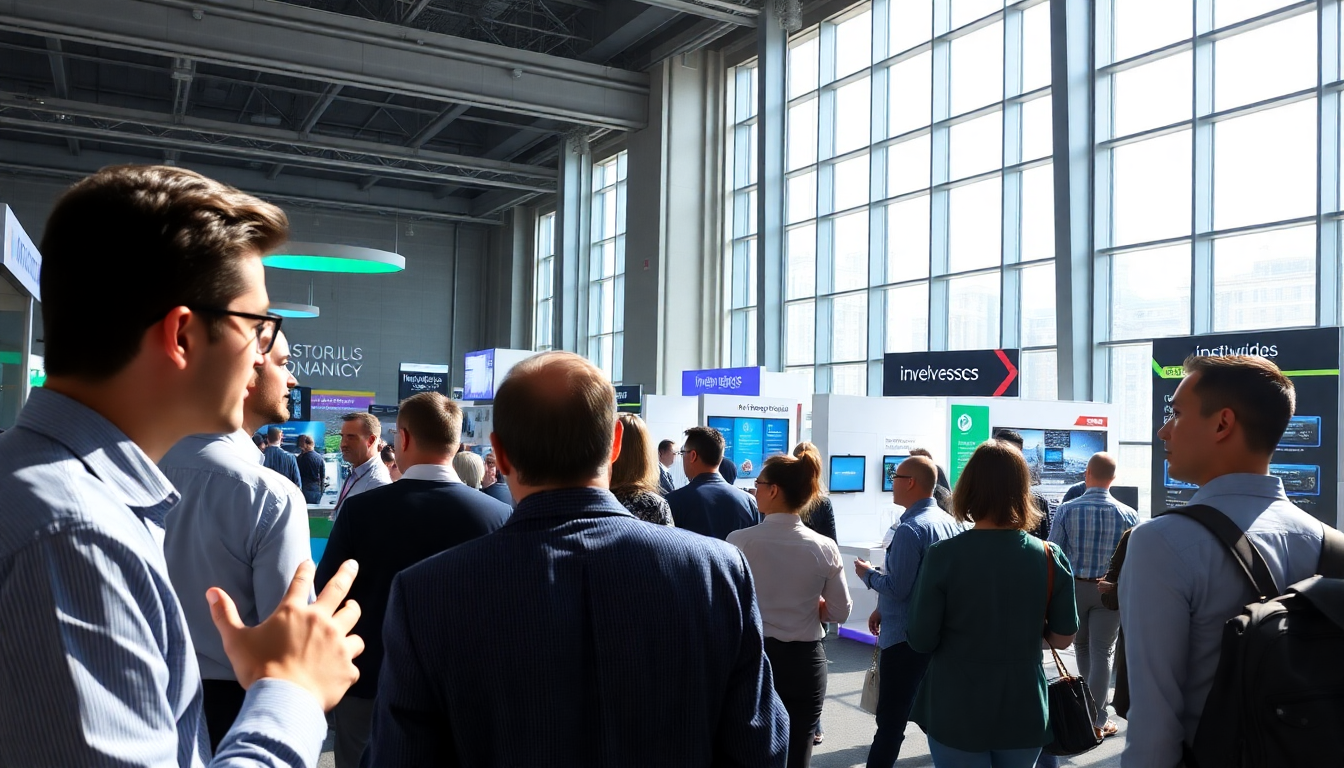 exploring the latest trends in deep tech at rsac 2025 1747590148