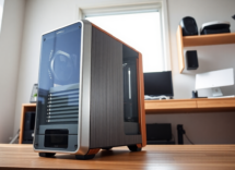 exploring the lian li lancool 217 a case for enthusiasts 1746423933