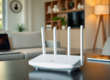 exploring the msi roamii be lite an affordable wi fi 7 router 1746365314