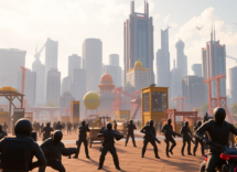 exploring the multi faceted world of fortnite 1746504566
